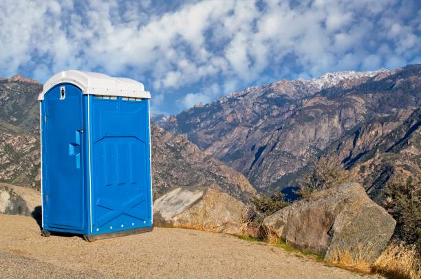 Best Luxury portable toilet rental  in New Carlisle, IN