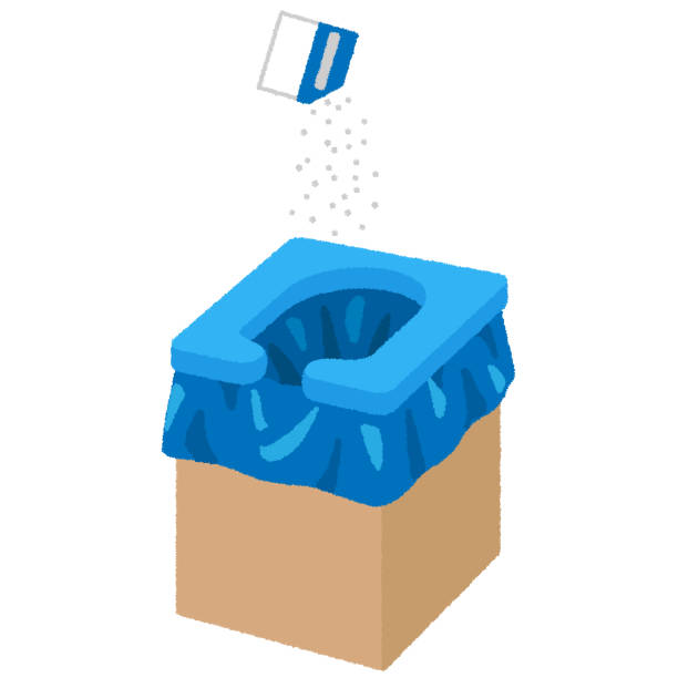 Best Portable toilet rental cost  in New Carlisle, IN